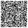 QR code with Kirk Mints Studio contacts