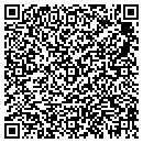 QR code with Peter Drilling contacts