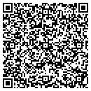 QR code with Mark Matthews contacts