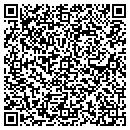 QR code with Wakefield School contacts