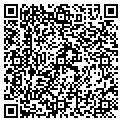 QR code with Thomas F Fallon contacts