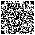 QR code with New Age Video contacts