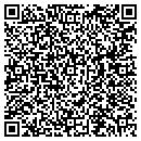 QR code with Sears Optical contacts