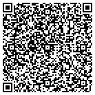 QR code with Clark's Collision Center contacts