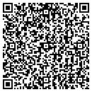 QR code with Zou's Laundromat contacts