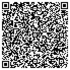 QR code with Metroplitan Cmnty Untd Methdst contacts