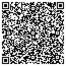 QR code with Pamir Contracting Corp contacts
