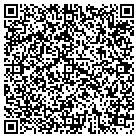 QR code with A-1 All Emergency Locksmith contacts