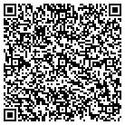 QR code with Bertelsmann Media Systems contacts