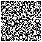 QR code with Payroll Computing Service contacts