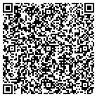 QR code with Fred Wilson Chess Books contacts