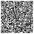 QR code with Brown Bag Gifts Cntry Trimming contacts