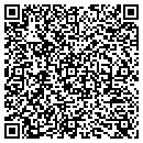 QR code with Harbell contacts