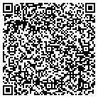 QR code with Richard N Frank CPA contacts
