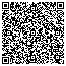 QR code with Fox Funeral Home Inc contacts