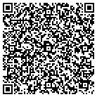 QR code with Dedicated Dental Systems Inc contacts