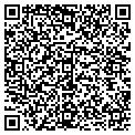 QR code with Onyx Limousine Svce contacts