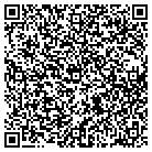 QR code with New York State Univ Library contacts