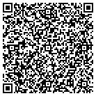 QR code with Booksn Bytes Private Tutoring contacts