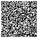 QR code with Marc D Grossman Atty contacts