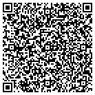 QR code with Digital Data Solutions Inc contacts