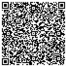 QR code with Equitable Life Assurance Scty contacts