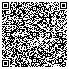 QR code with Adventaire Service Inc contacts