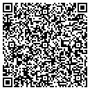 QR code with Arcadia Court contacts