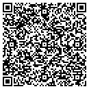 QR code with Hiro's Hair Salon contacts