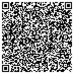 QR code with New York State Department Of Transpo contacts