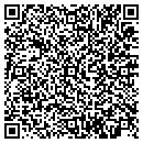 QR code with Gioceo International Inc contacts