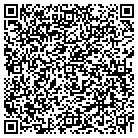 QR code with Seashore Realty Inc contacts