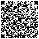 QR code with Idemitsu Apollo Corp contacts