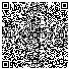 QR code with West Bronx Development Inc contacts