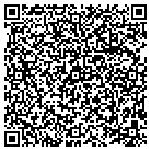 QR code with Bryan Concrete Finishing contacts