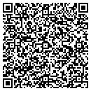 QR code with Francine Hayward contacts