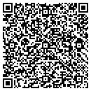 QR code with Citizens Realty Inc contacts