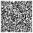 QR code with Babylon Taxi contacts