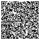 QR code with Joyce A Morin contacts