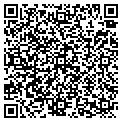 QR code with Avon Market contacts