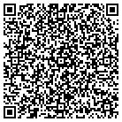 QR code with Precision Music Rolls contacts