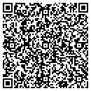 QR code with Kewo Corp contacts