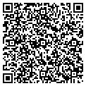 QR code with Mitchell Bailor DDS contacts