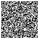 QR code with Classic Binding Co contacts