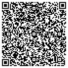 QR code with Square Deal Tree Service contacts