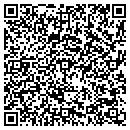 QR code with Modern Model Form contacts