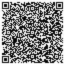 QR code with Andre Raphael Inc contacts