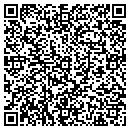 QR code with Liberty Heights Tap Room contacts