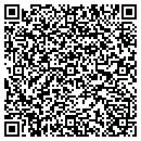QR code with Cisco's Flooring contacts