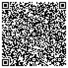 QR code with Good Shepphard Service contacts